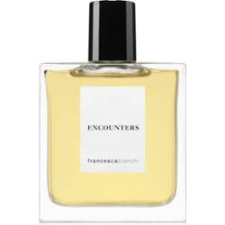 Francesca Bianchi Encounters ekstrakt perfum unisex 100 ml