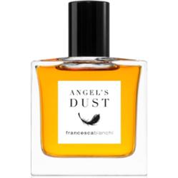Francesca Bianchi Angel's Dust ekstrakt perfum unisex 30 ml