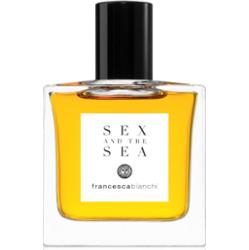 Francesca Bianchi Sex and the Sea ekstrakt perfum unisex 30 ml