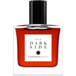 Francesca Bianchi The Dark Side ekstrakt perfum unisex 30 ml