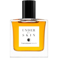 Francesca Bianchi Under My Skin ekstrakt perfum unisex 30 ml