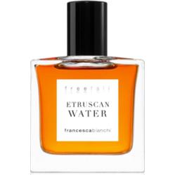 Francesca Bianchi Etruscan Water ekstrakt perfum unisex 30 ml