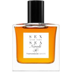Francesca Bianchi Sex and the Sea Neroli ekstrakt perfum unisex 30 ml
