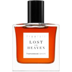 Francesca Bianchi Lost in Heaven ekstrakt perfum unisex 30 ml