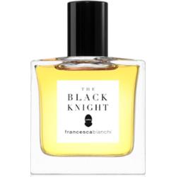 Francesca Bianchi The Black Knight ekstrakt perfum unisex 30 ml
