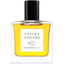 Francesca Bianchi Sticky Fingers ekstrakt perfum unisex 30 ml