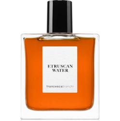 Francesca Bianchi Etruscan Water ekstrakt perfum unisex 100 ml