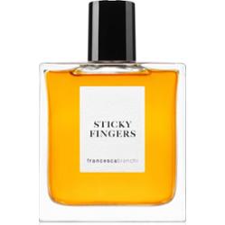 Francesca Bianchi Sticky Fingers ekstrakt perfum unisex 100 ml