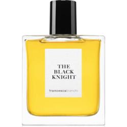Francesca Bianchi The Black Knight ekstrakt perfum unisex 100 ml