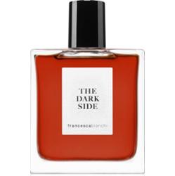 Francesca Bianchi The Dark Side ekstrakt perfum unisex 100 ml