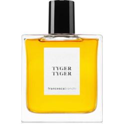 Francesca Bianchi Tyger Tyger ekstrakt perfum unisex 100 ml