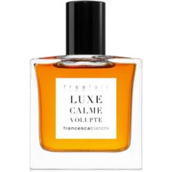 Francesca Bianchi Luxe Calme Volupte ekstrakt perfum unisex 30 ml