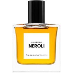Francesca Bianchi Libertine Neroli ekstrakt perfum unisex 30 ml