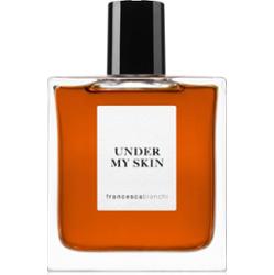 Francesca Bianchi Under My Skin ekstrakt perfum unisex 100 ml