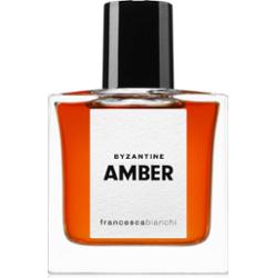 Francesca Bianchi Byzantine Amber ekstrakt perfum unisex 30 ml