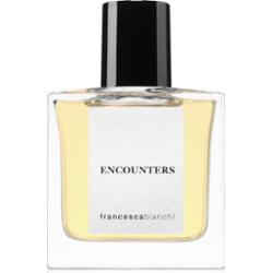 Francesca Bianchi Encounters ekstrakt perfum unisex 30 ml