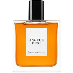 Francesca Bianchi Angel's Dust ekstrakt perfum unisex 100 ml