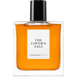 Francesca Bianchi The Lover's Tale ekstrakt perfum unisex 100 ml