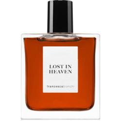 Francesca Bianchi Lost in Heaven ekstrakt perfum unisex 100 ml