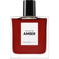 Francesca Bianchi Byzantine Amber ekstrakt perfum unisex 100 ml