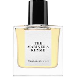 Francesca Bianchi The Mariner's Rhyme ekstrakt perfum unisex 30 ml