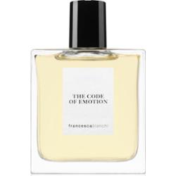 Francesca Bianchi The Code of Emotion ekstrakt perfum unisex 100 ml