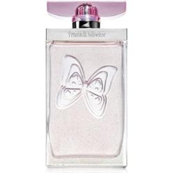 Franck Olivier Nature woda perfumowana dla kobiet 75 ml