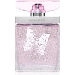 Franck Olivier Nature woda perfumowana dla kobiet 50 ml