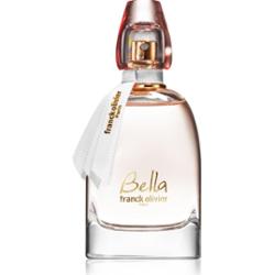 Franck Olivier Bella Pour Elle woda perfumowana dla kobiet 75 ml