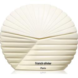 Franck Olivier Franck Olivier woda perfumowana dla kobiet 75 ml