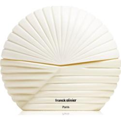 Franck Olivier Franck Olivier woda perfumowana dla kobiet 25 ml