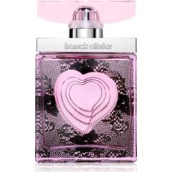 Franck Olivier Passion Extreme woda perfumowana dla kobiet 50 ml