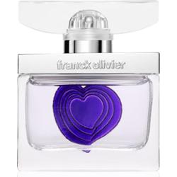 Franck Olivier Passion woda perfumowana dla kobiet 25 ml