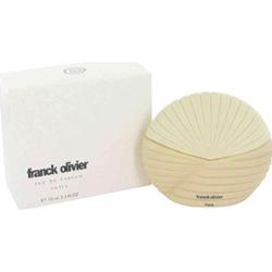 Franck Olivier Franck Olivier woda perfumowana dla kobiet 75 ml