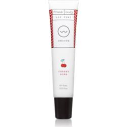 Frank Body Cherry Bomb balsam tonujący 15 ml
