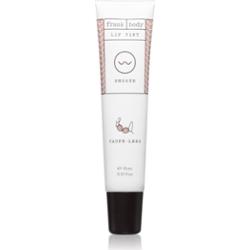 Frank Body Taupe-Less balsam do ust 15 ml