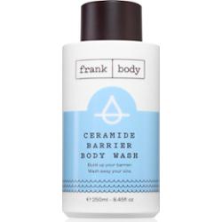 Frank Body Barrier żel do ciała z ceramidami 250 ml