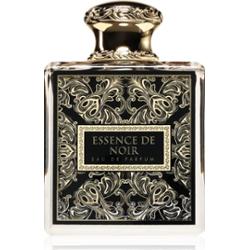 French Avenue Essence De Noir woda perfumowana dla kobiet 100 ml
