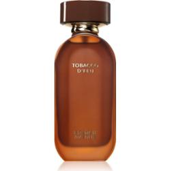 French Avenue Tobacco D'Feu woda perfumowana dla mężczyzn 100 ml