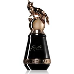 French Avenue Fierte woda perfumowana dla mężczyzn 80 ml