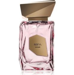 French Avenue Irida ekstrakt perfum unisex 100 ml