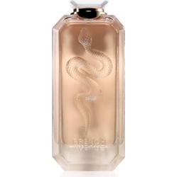 French Avenue Veneno Bianco woda perfumowana unisex 100 ml