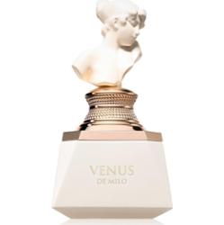 French Avenue Venus de Milo woda perfumowana dla kobiet 100 ml