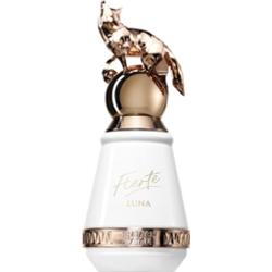 French Avenue Fierte Luna woda perfumowana unisex 80 ml