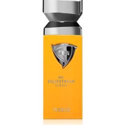 French Avenue An Equestrian Series Pierce woda perfumowana dla mężczyzn 100 ml