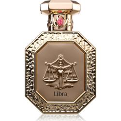 French Avenue Genesis Libra woda perfumowana unisex 90 ml