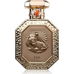 French Avenue Genesis Leo woda perfumowana unisex 90 ml