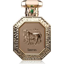 French Avenue Genesis Taurus woda perfumowana unisex 90 ml