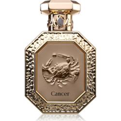 French Avenue Genesis Cancer woda perfumowana unisex 90 ml