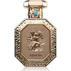 French Avenue Genesis Aquarius woda perfumowana unisex 90 ml